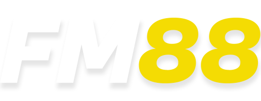 FM88