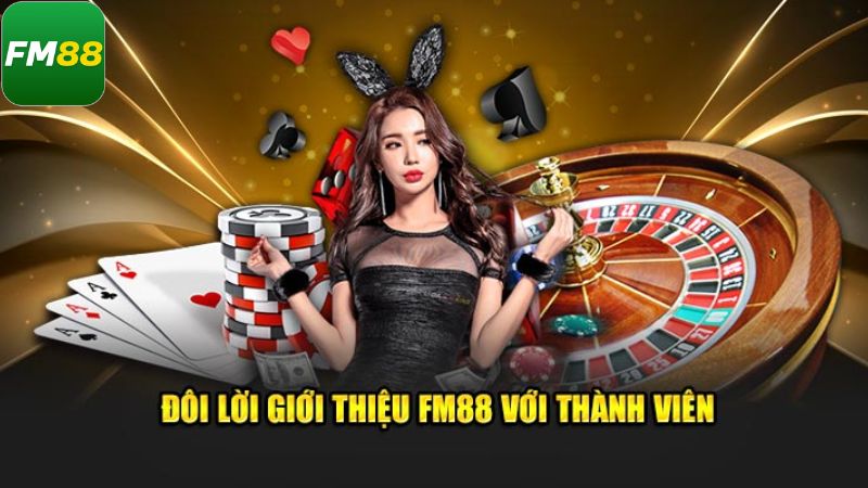 Sơ lược về nhà cái nổi tiếng hiện nay