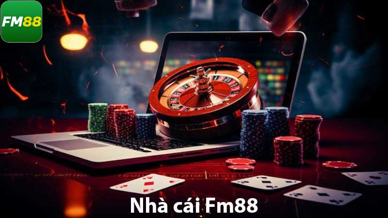 Lý do vì sao nên thực hiện tham gia đăng ký tại FM88